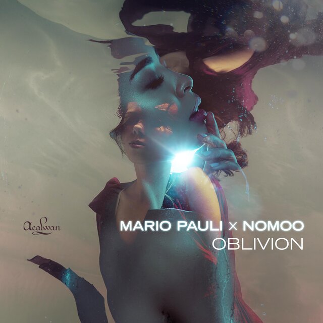 Oblivion