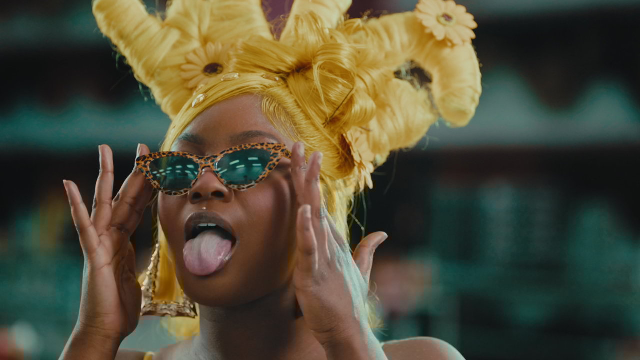 WIG