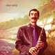 Cover art for album Bulgar Gaydasi by Cüneyt Sepetçi
