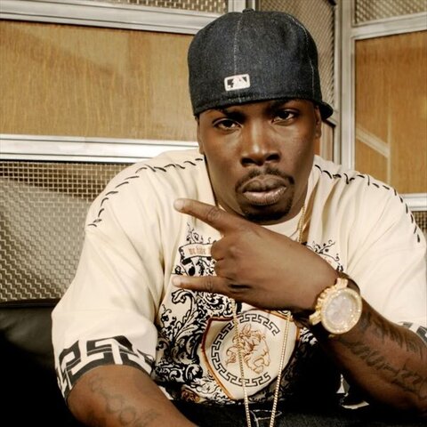 480x480.jpg