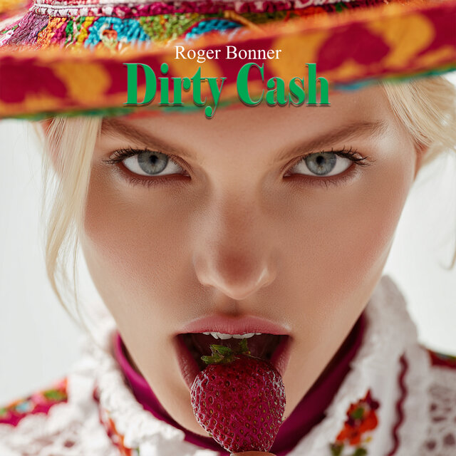 Dirty Cash