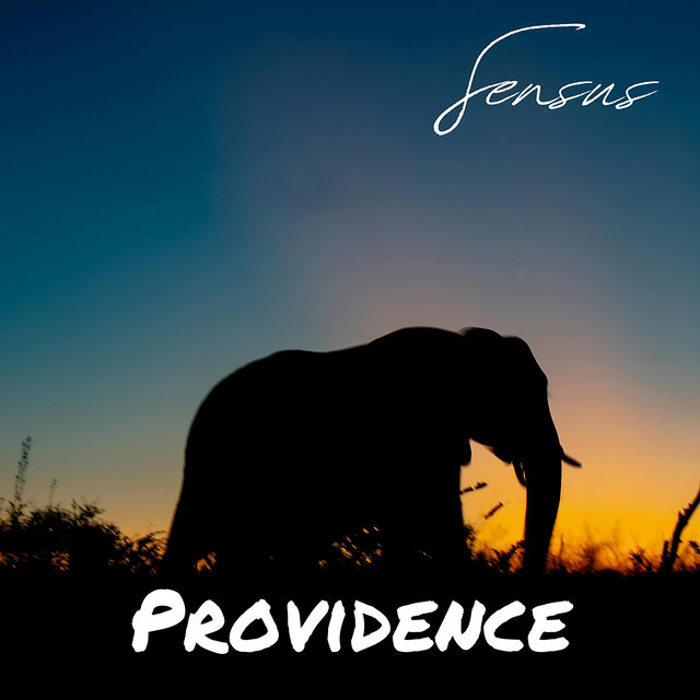 Providence