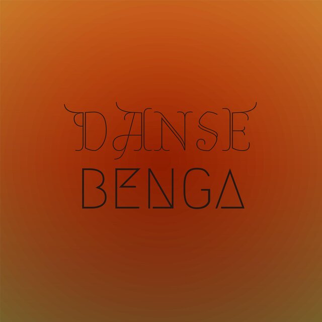Danse Benga