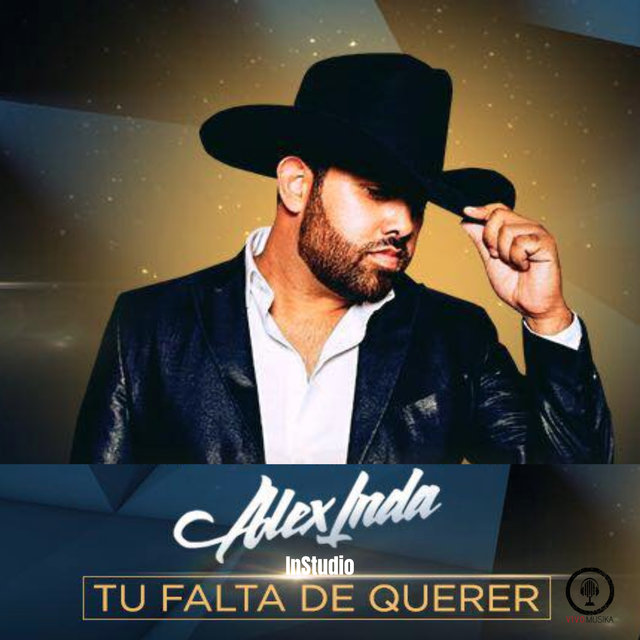 Tu Falta de Querer (InStudio)