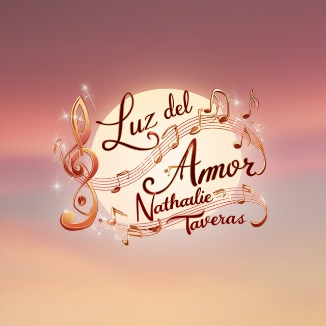 Luz del Amor
