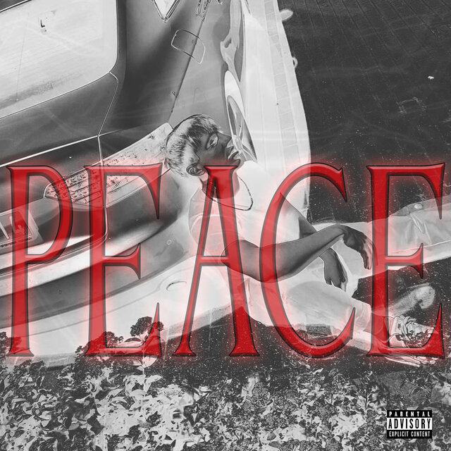 Peace