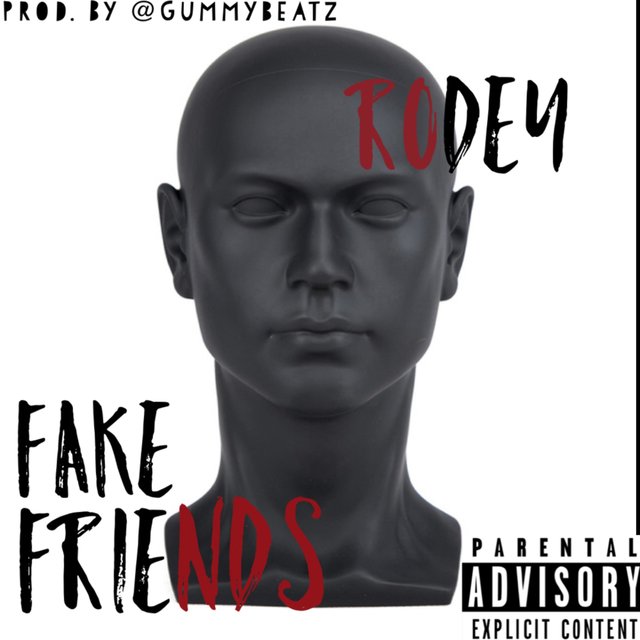 Fake Friends