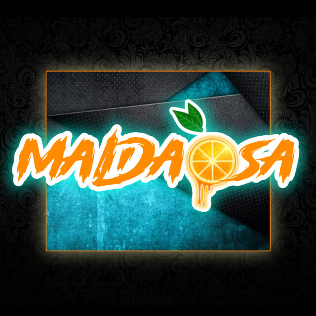 Maldaosa