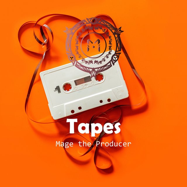 Tapes