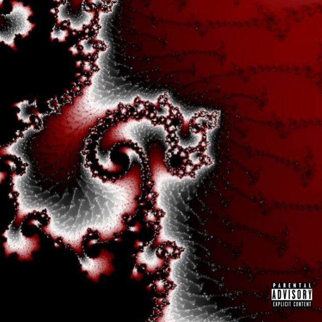 otw