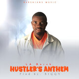 Hustler's Anthem
