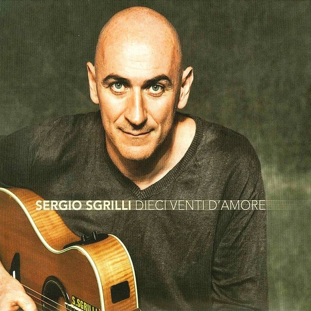 Dieci venti d'amore