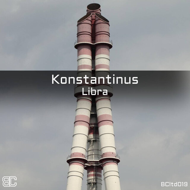 Libra