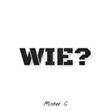 WIE?
