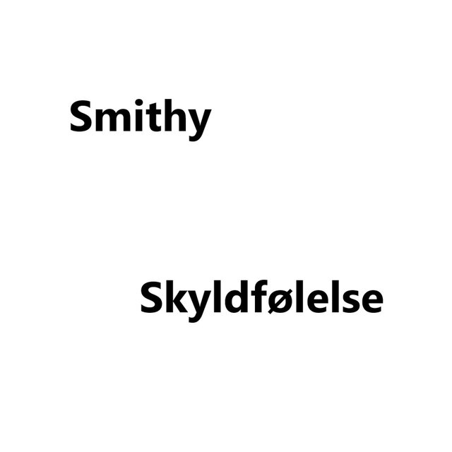 Skyldfølelse