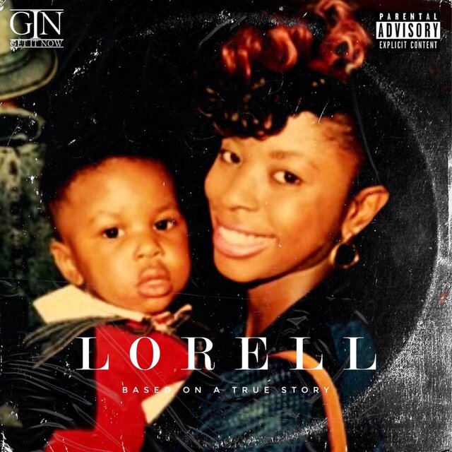 LORELL