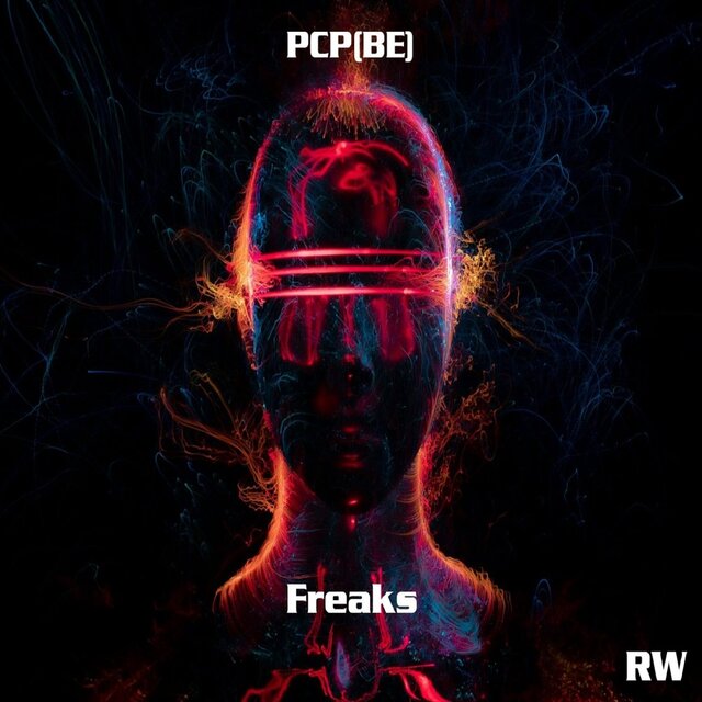Freaks