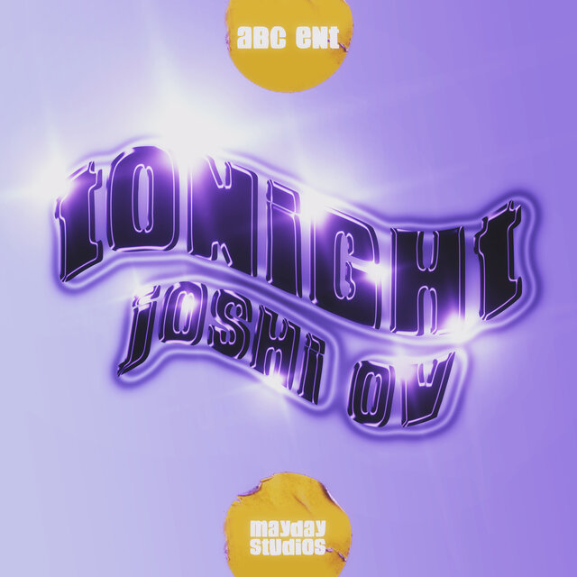 Tonigth