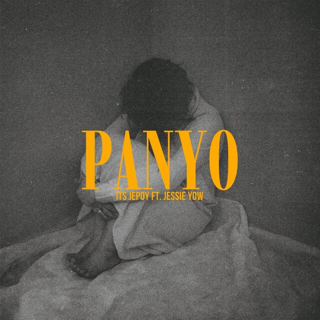 PANYO (feat. Its Jepoy & Jessie Yow)