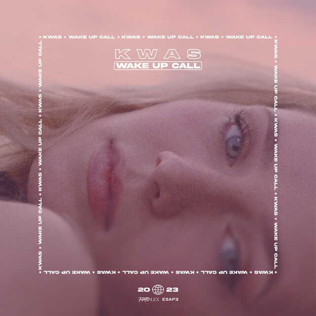 Wake Up Call