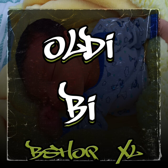 Oldi Bi