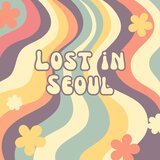 Lost in Seoul