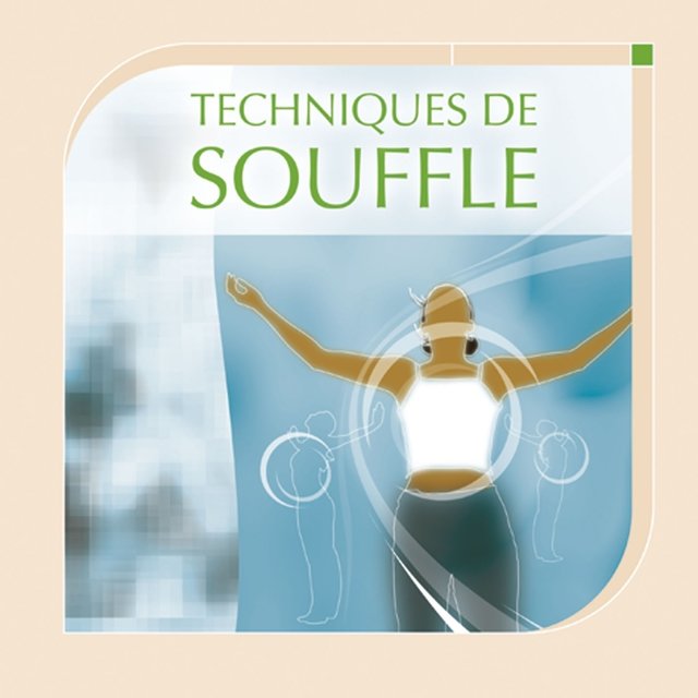 Musiques de soins: techniques du souffle