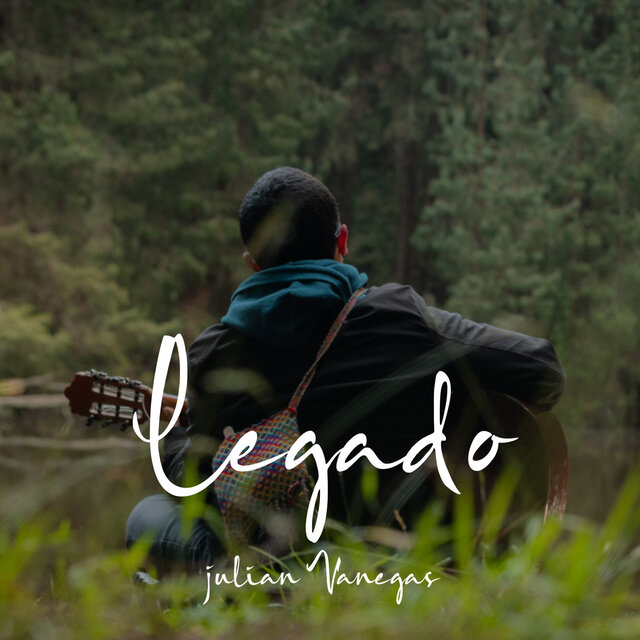 Legado