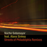Streets of Philadelphia (In love mix)