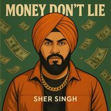 Money Don't Lie