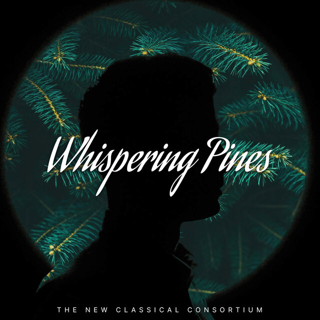 Whispering Pines