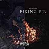 Firing Pin