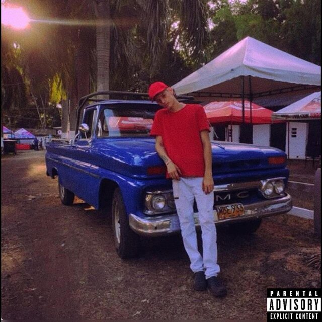 La Primera Vez beat