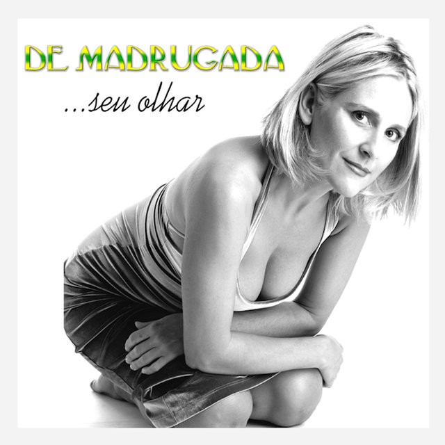 Seu Olhar
