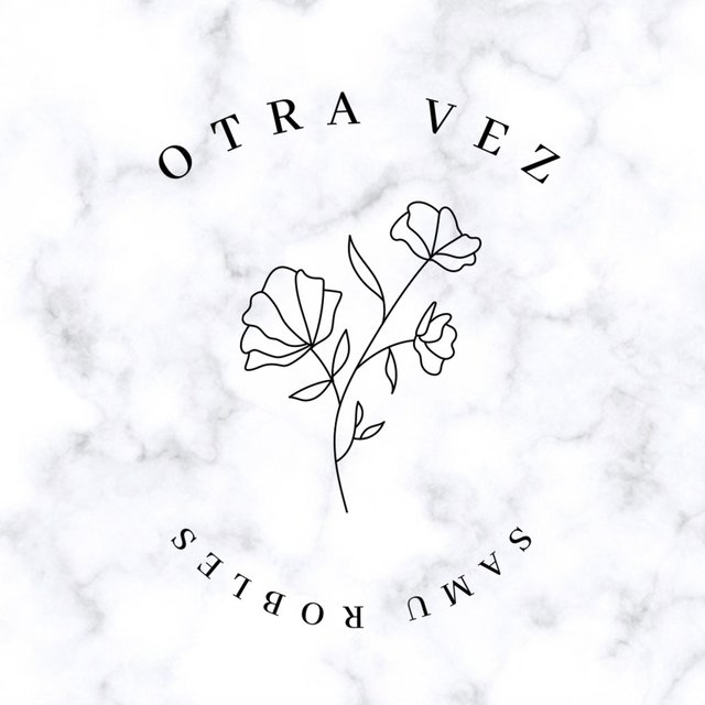 Otra Vez