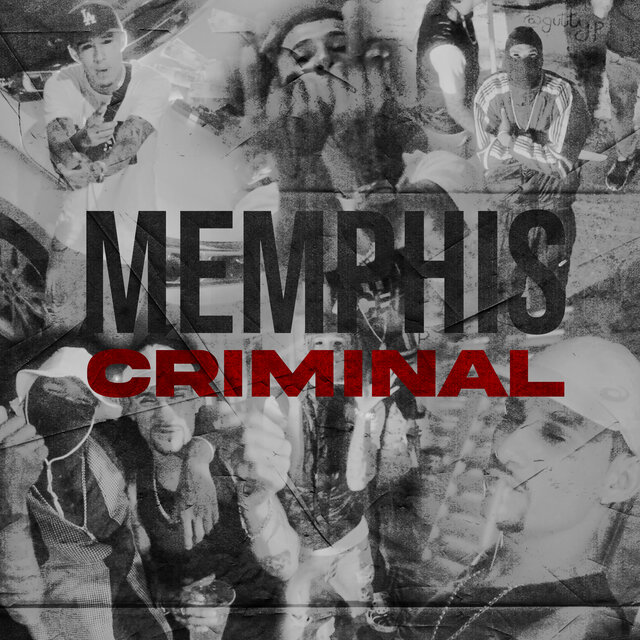 Memphis Criminal