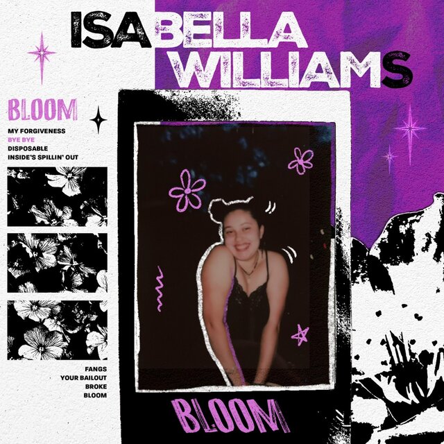 BLOOM