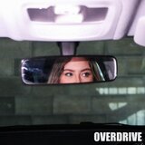 Overdrive