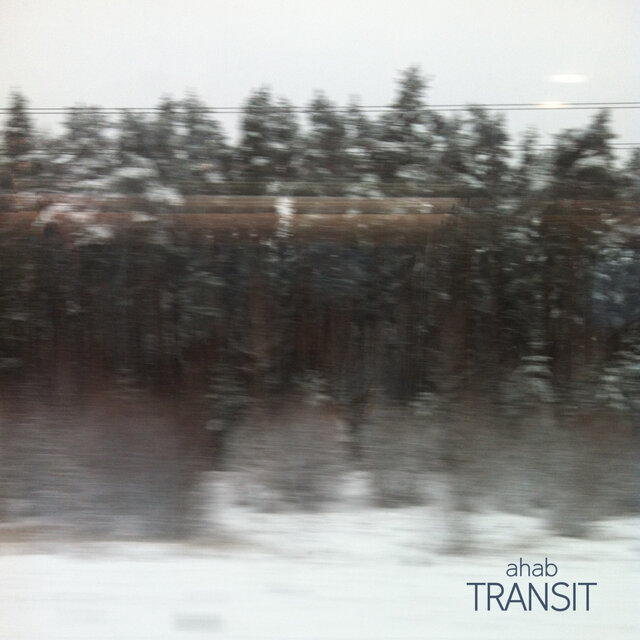 Transit