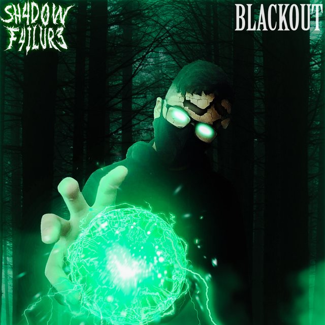 Blackout