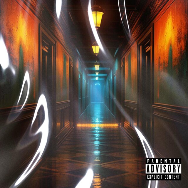 Eternity's Hallways