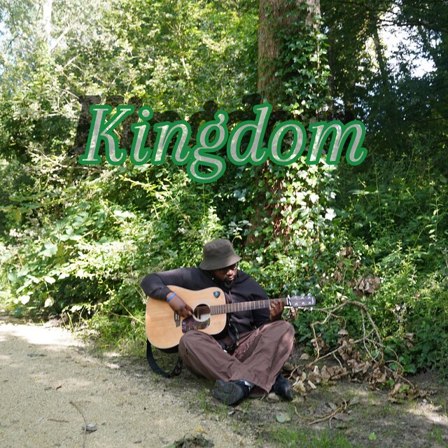 Kingdom
