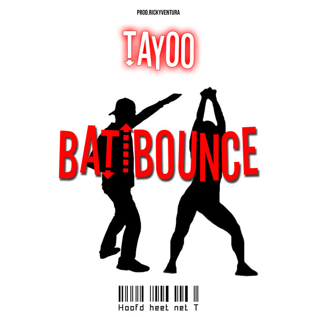 BatiBounce