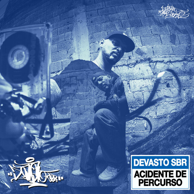 Acidente de Percurso