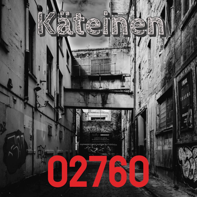 02760