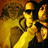 P.E. (feat Grandi Numeri)