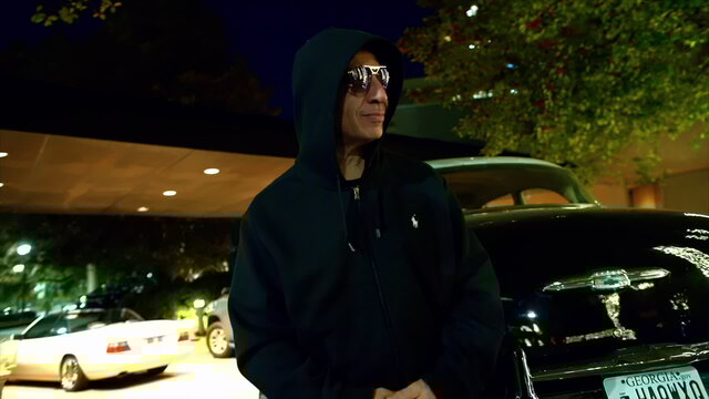 MY DJ SPITS BETTA THAN U (Official Video)