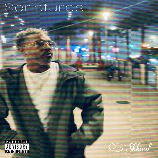Scriptures
