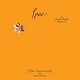 Cover art for album Ipos: Book of Angels, Vol. 14 by John Zorn, The Dreamers
