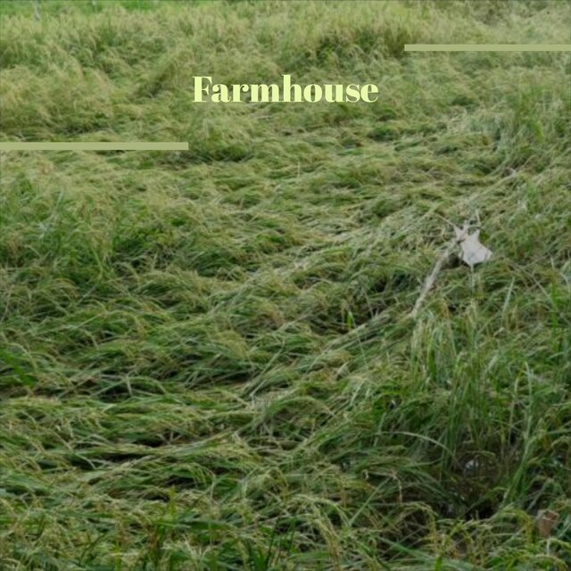 Farmhouse